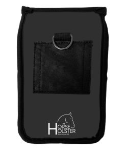 Handy Holsters Horse Holster