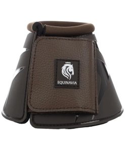Equinavia Odin Flexi Overreach Boots
