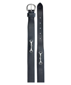 Equinavia Tirild Bit Belt