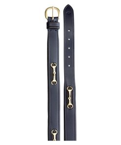 Alternative view of Equinavia Tirild Bit Belt