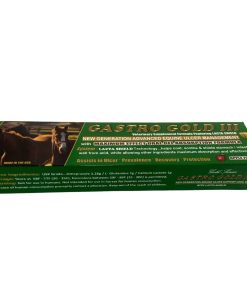 Gastro Gold III New Generation