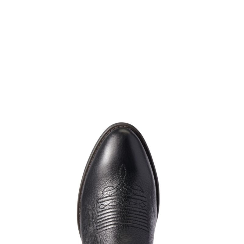 Ariat Ladies Heritage StretchFit Boots - Image 6