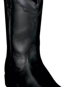 Alternative view of Ariat Ladies Heritage Roper
