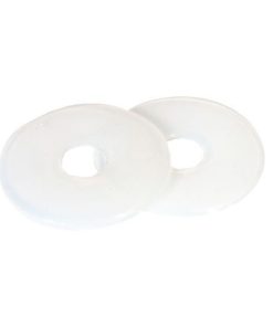 HorZe Silicon Bit Guards Clear