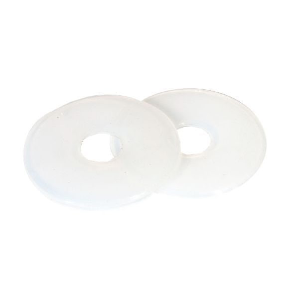 HorZe Silicon Bit Guards Clear