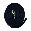 Horze Lunge Line