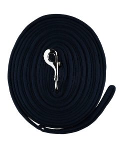 Horze Lunge Line