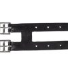 Horze Girth Extender