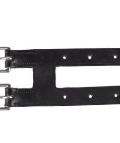Horze Girth Extender