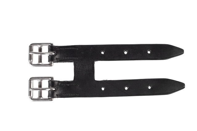 Horze Girth Extender