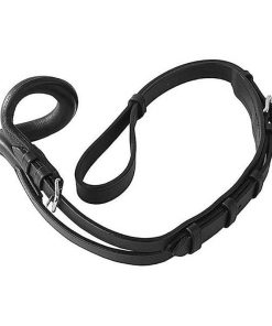 Horze Back Strap for Saddle