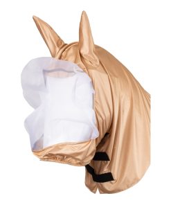 Horze Cover All Eczema Protection Fly Neck And Mask