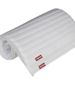 Horze Back Leg Wraps