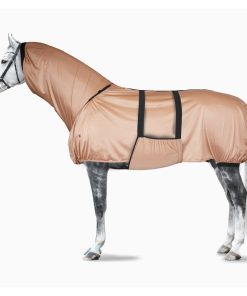 Horze Cover All Eczema Protection Fly Sheet
