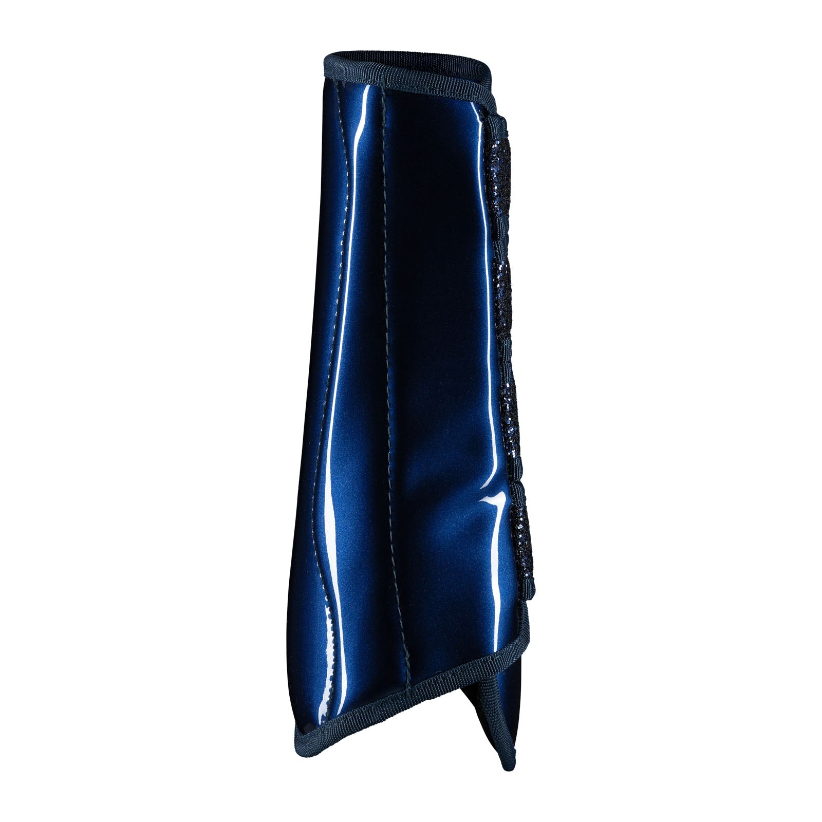 Horze Protection Boots with Glitter - Image 7