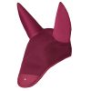 Horze Phoenix Deep Front Ear Net