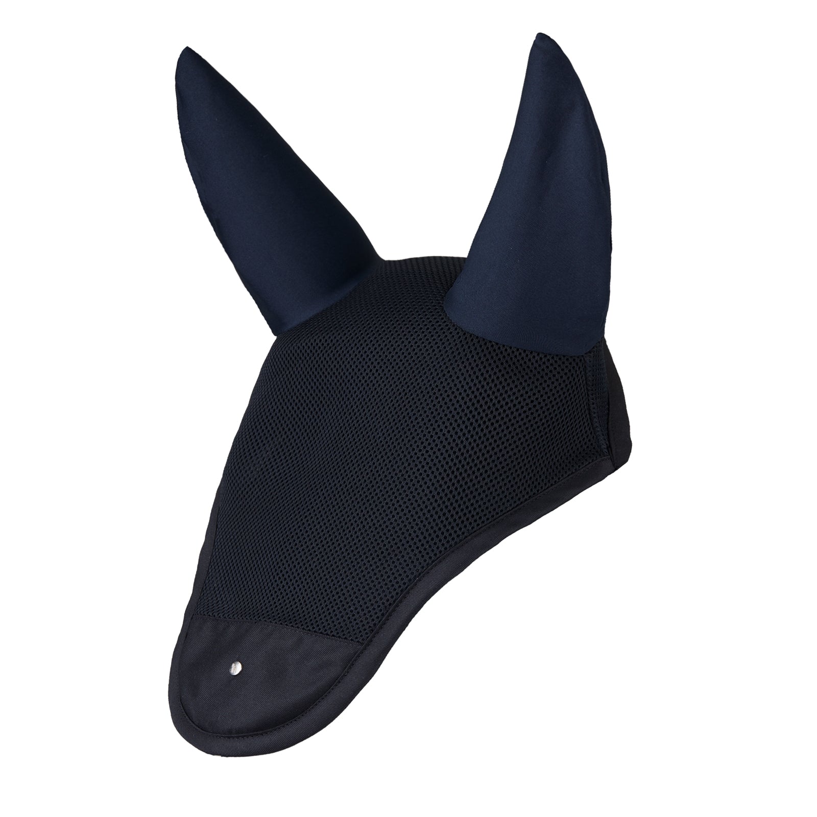 Horze Phoenix Deep Front Ear Net - Image 2