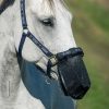 Horze Fly Cover for Nose