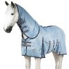 Horze Freja Combo Fly Sheet