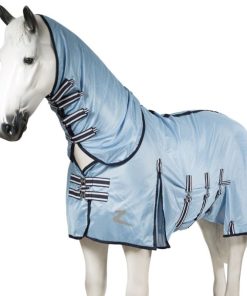 Horze Freja Combo Fly Sheet