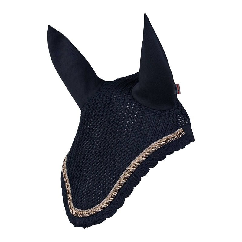 B Vertigo Monaco Ear Net - Image 2