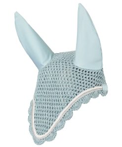 Alternative view of Horze Geneva Ear Net