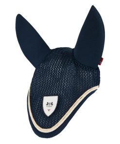 B Vertigo Evolve Crochet Silent Ear Net