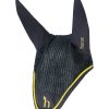 Horze Wicklow Ear Net