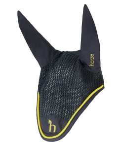Horze Wicklow Ear Net