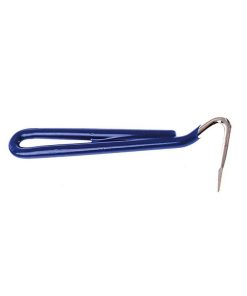 Alternative view of Horze Hoof Pick