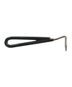Horze Hoof Pick