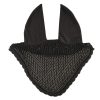 Horze River Ear Net