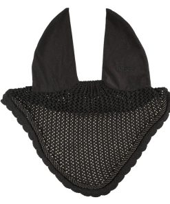 Horze River Ear Net