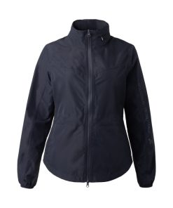 Horze Fiora Ladies Light Weight Waterproof Jacket