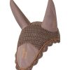 Horze Kenya Ear Net