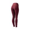 Horze Mira Ladies Full Grip Breeches