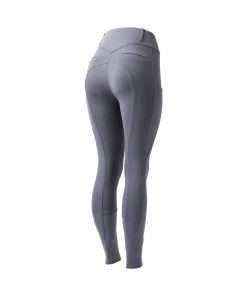 Alternative view of Horze Mira Ladies Full Grip Breeches