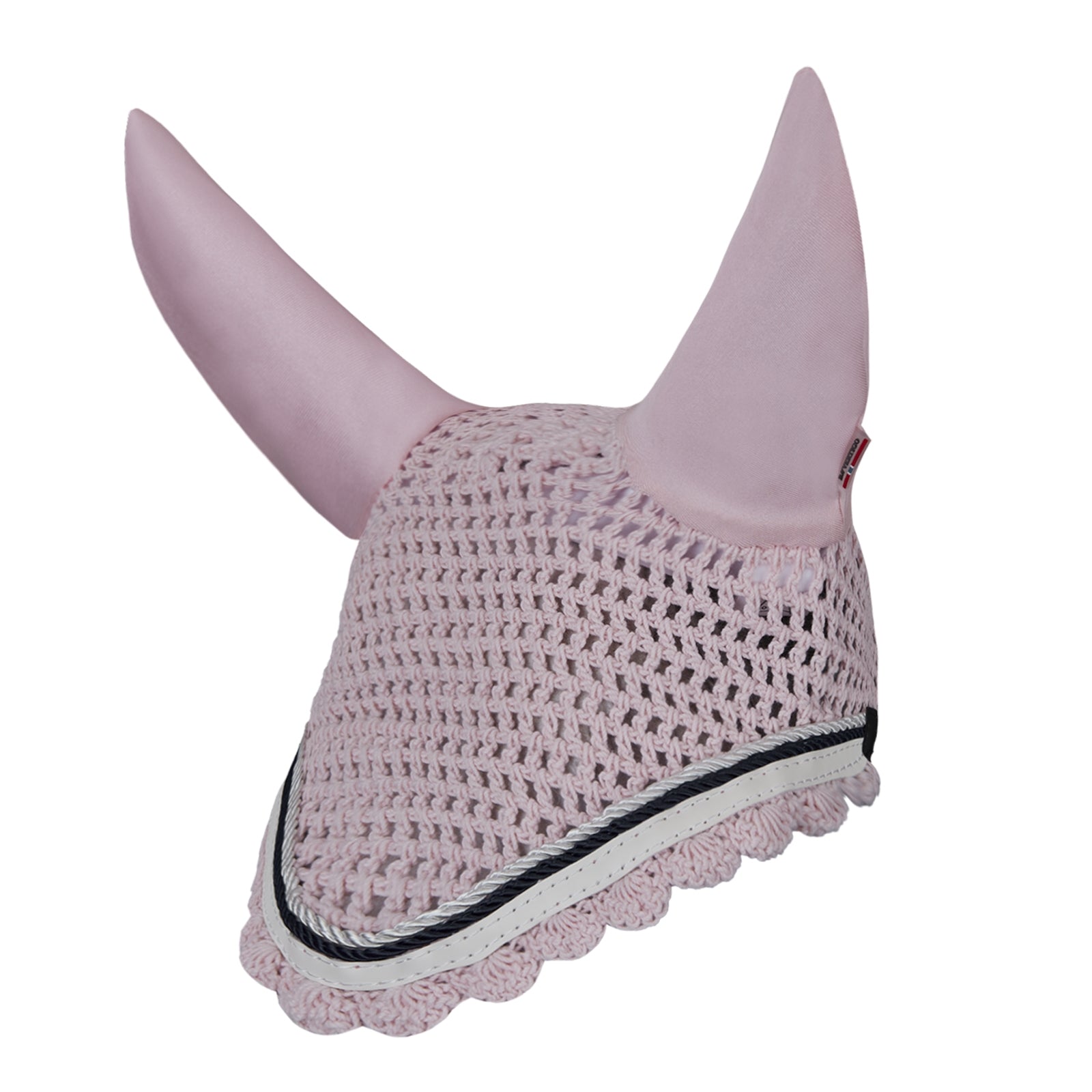 B Vertigo Cameron Double Corded Ear Net - Image 2