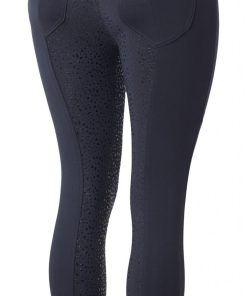 Horze Bella Ladies Full Seat Breeches