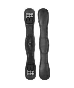 Equinavia Saga Gel Dressage Girth