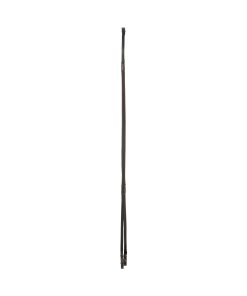 Alternative view of Equinavia Saga Flexi Rubber Reins