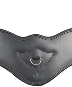 Equinavia Saga Anatomic Dressage Girth