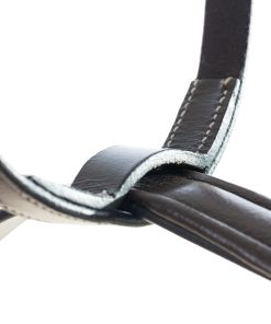 Alternative view of Equinavia Saga Running Martingale
