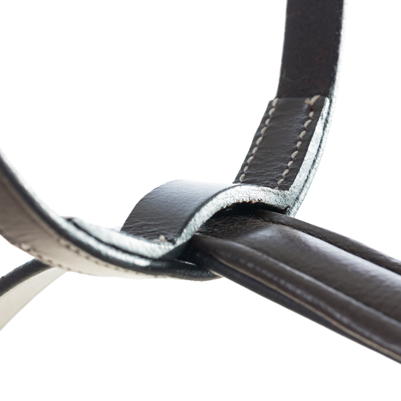 Equinavia Saga Running Martingale - Image 2