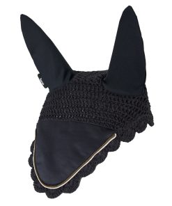Horze Sandnes Ear Net