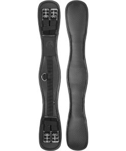 Equinavia Saga Non Slip Dressage Girth