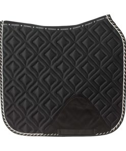 Equinavia Stockholm Dressage Pad