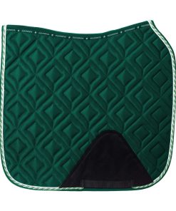 Alternative view of Equinavia Stockholm Dressage Pad
