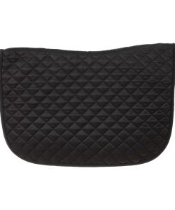 Equinavia Aarhus Countoured Baby Pad