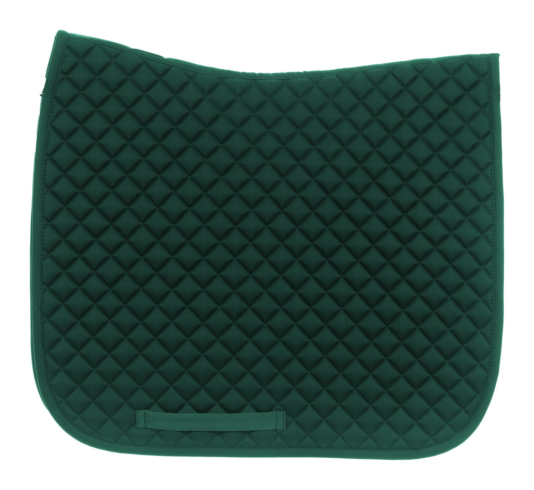 Equinavia Harstad Dressage Saddle Pad - Image 2